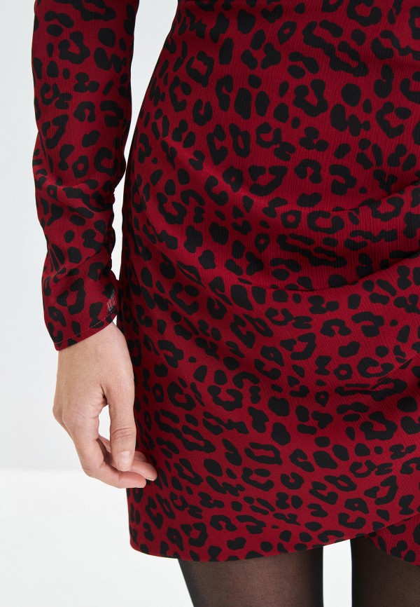 фото Платье zarina