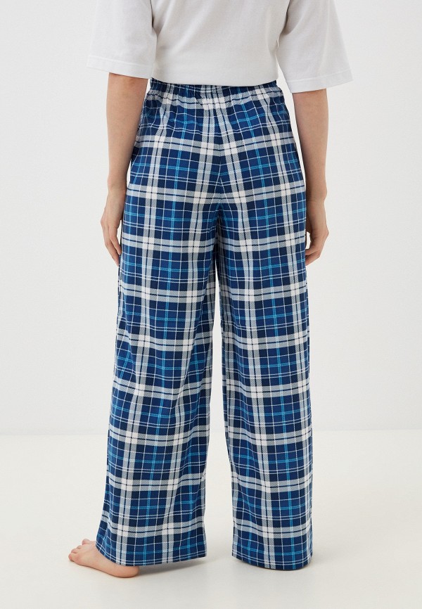 фото Брюки домашние befree