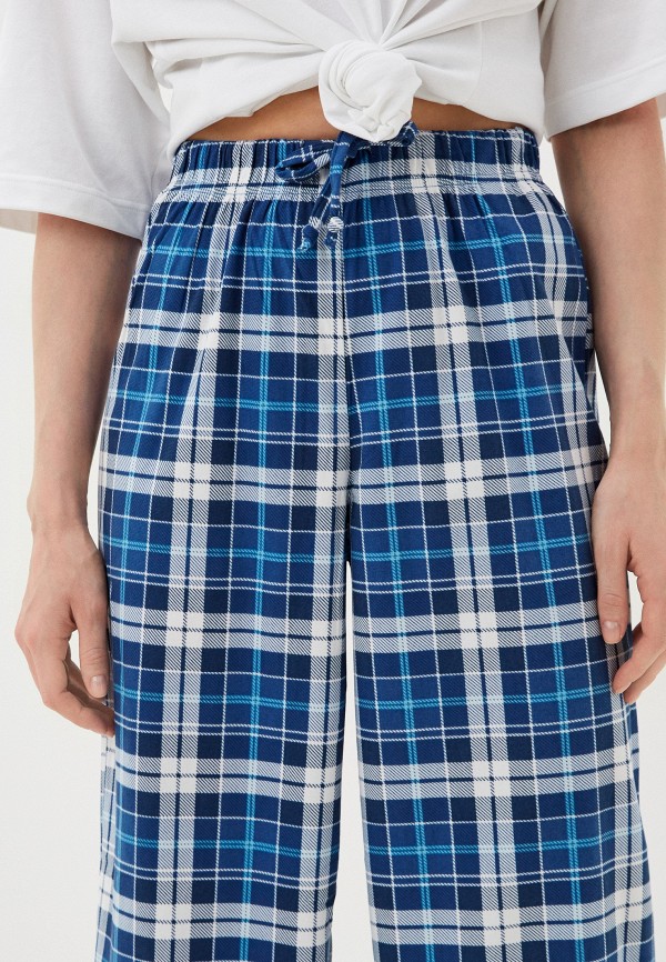 фото Брюки домашние befree