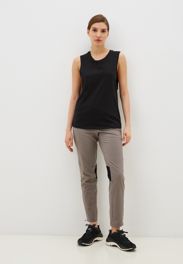 фото Брюки спортивные demix