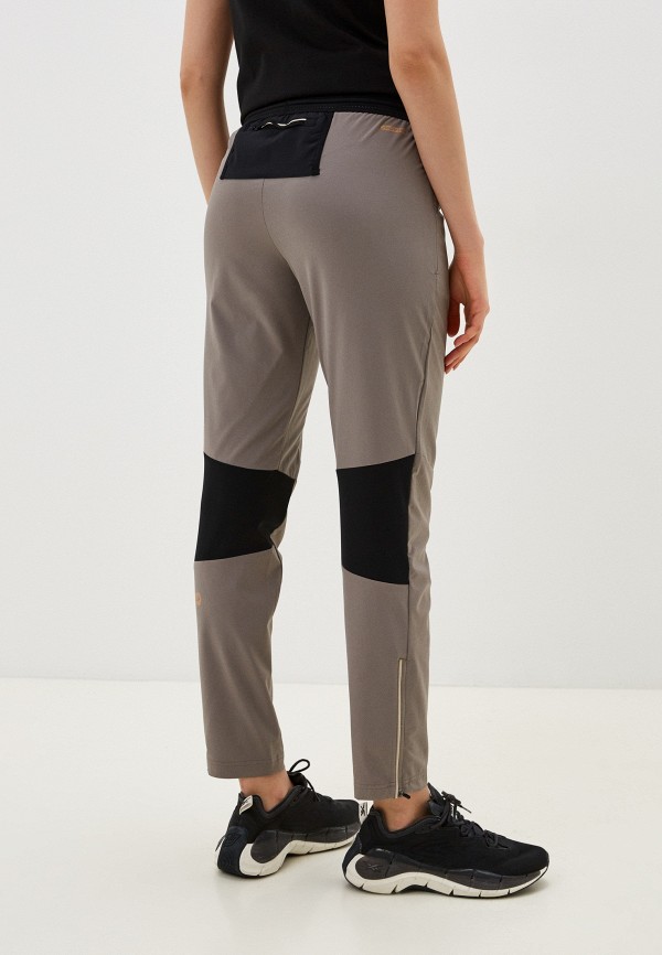 фото Брюки спортивные demix