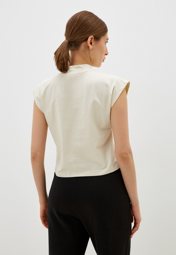 фото Футболка kappa