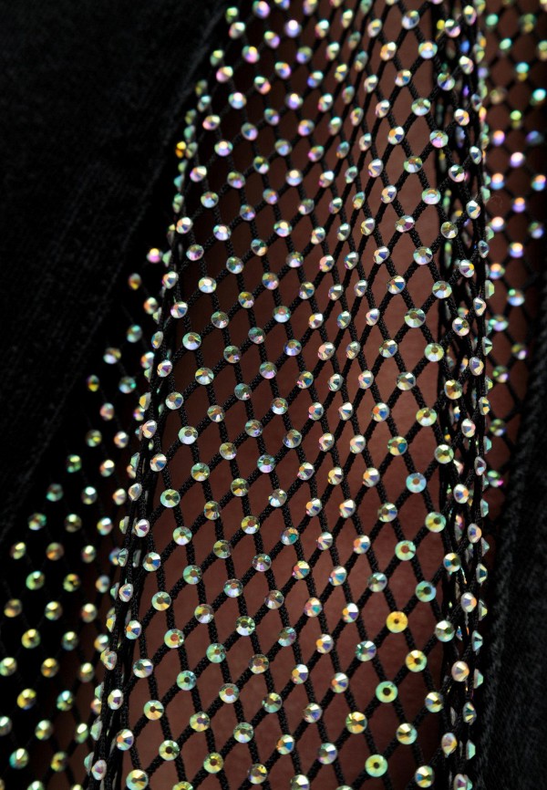 фото Джинсы darkpark