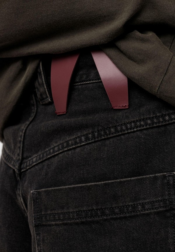 фото Джинсы darkpark