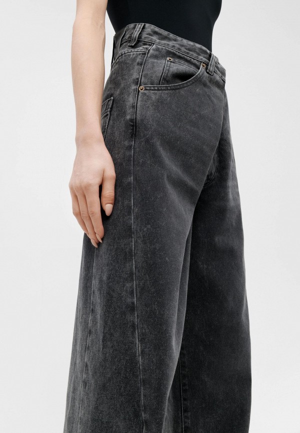 фото Джинсы darkpark