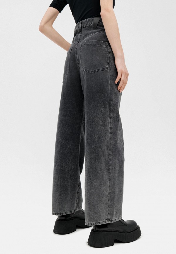 фото Джинсы darkpark