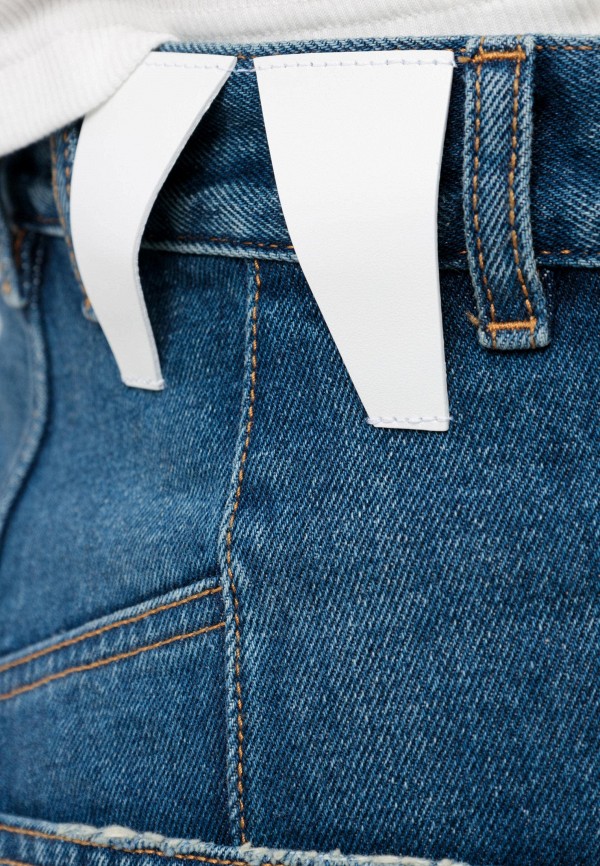 фото Джинсы darkpark