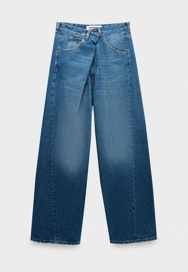 Джинсы Darkpark