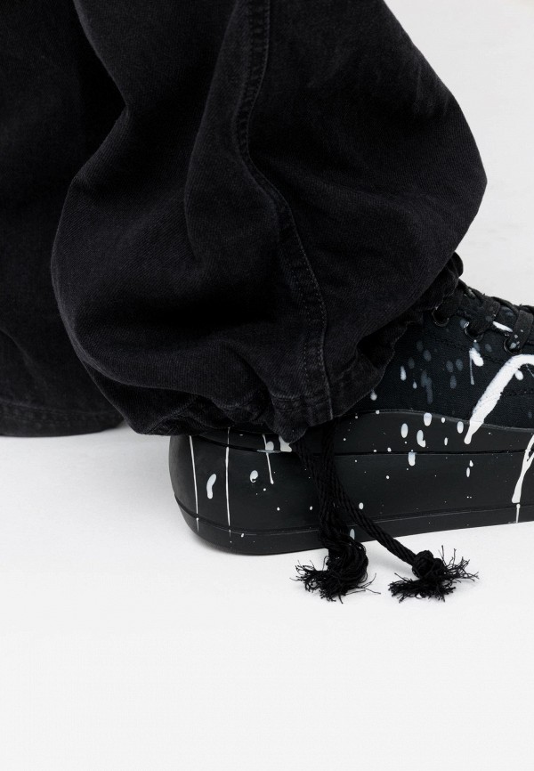 фото Джинсы darkpark