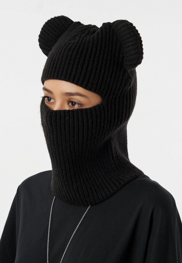 фото Шапка feelz