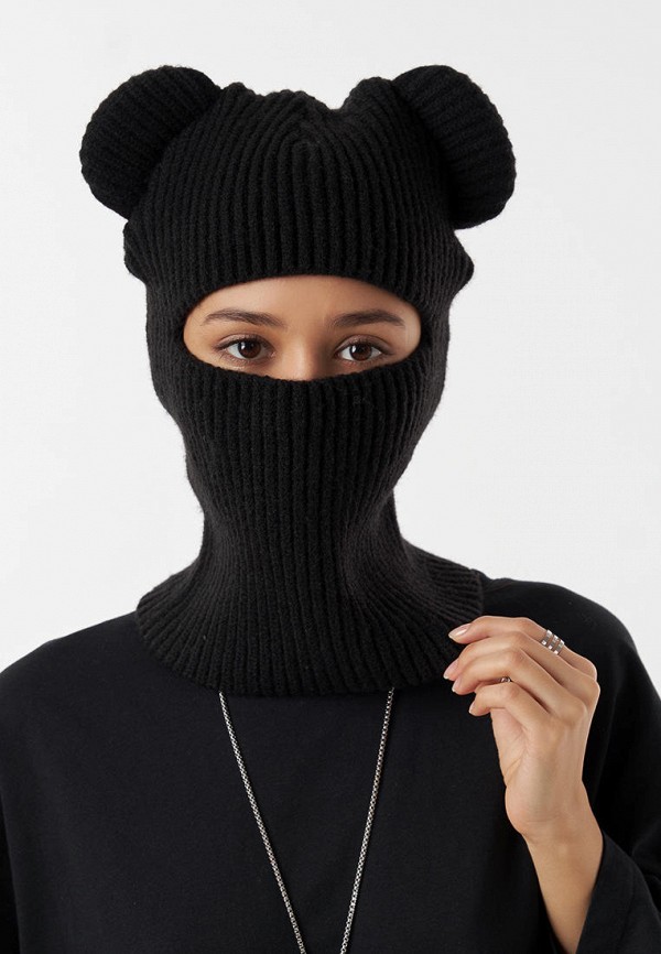 фото Шапка feelz