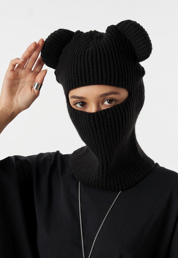 фото Шапка feelz