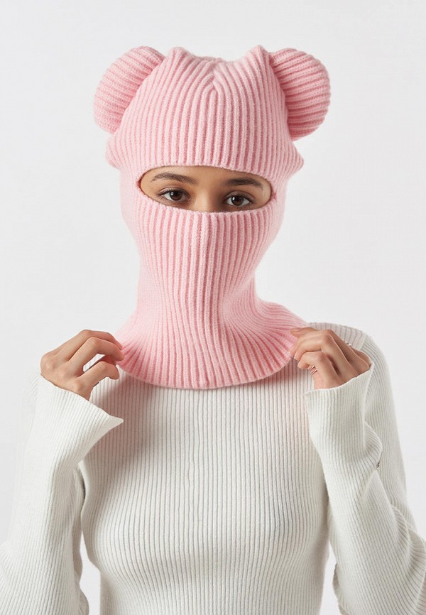 фото Шапка feelz