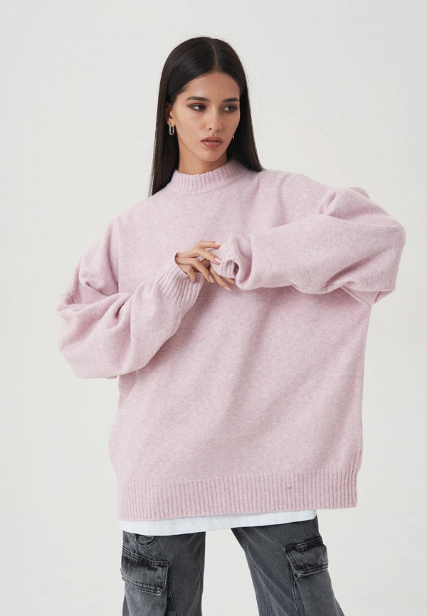 Джемпер Feelz 4792₽