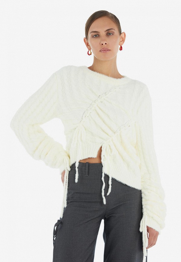 Джемпер Sorelle Era 12800₽