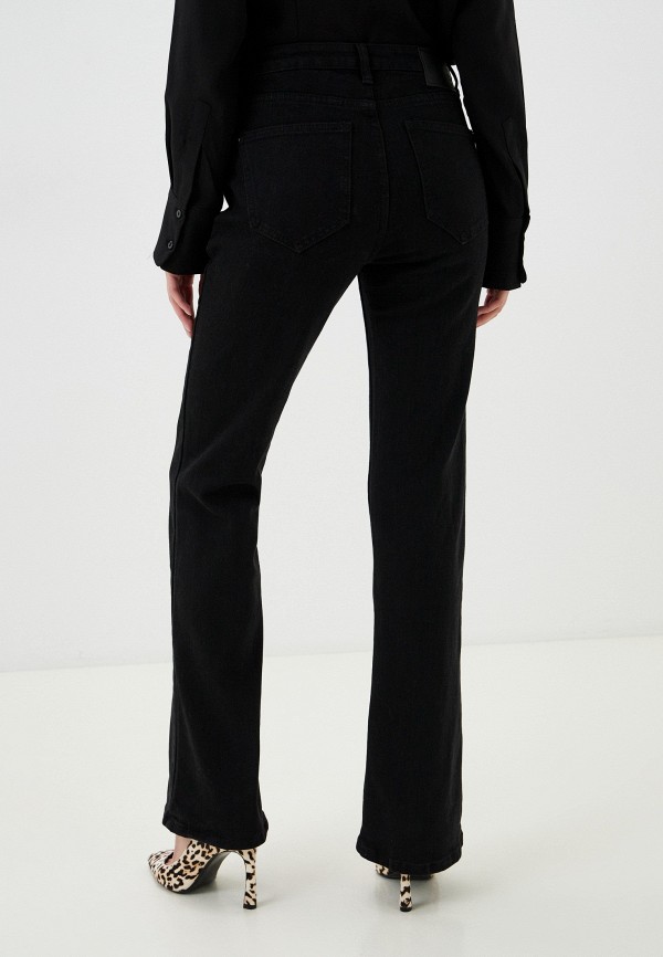 фото Джинсы befree