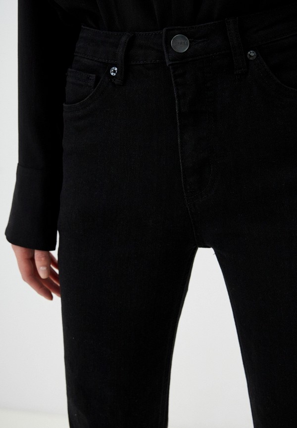 фото Джинсы befree