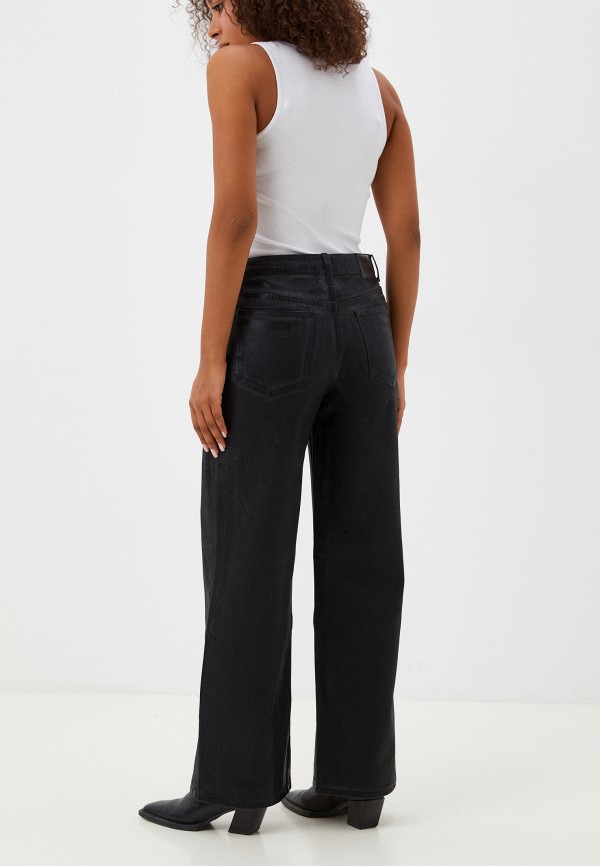 фото Джинсы befree