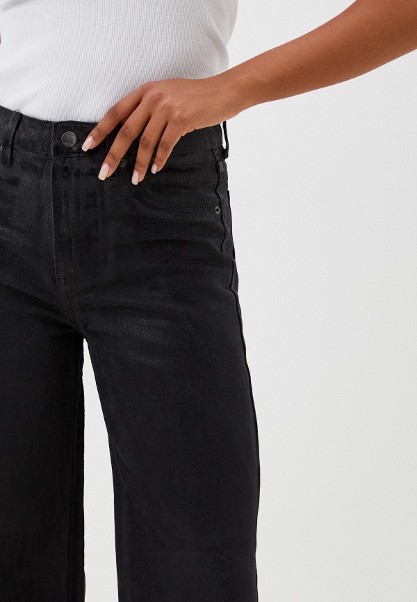 фото Джинсы befree