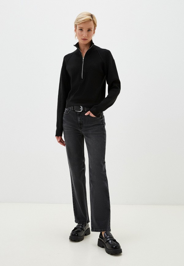 фото Джинсы befree