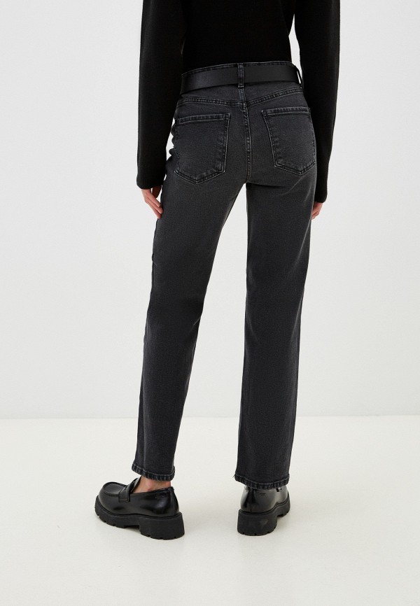 фото Джинсы befree