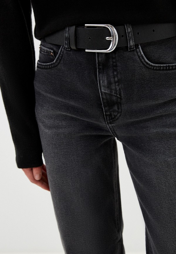 фото Джинсы befree