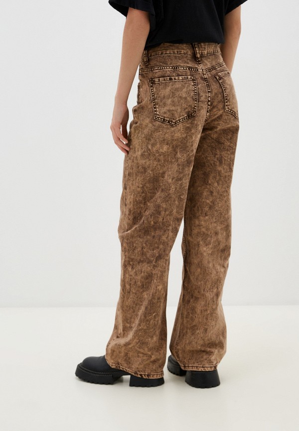 фото Джинсы befree