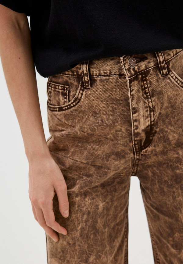 фото Джинсы befree