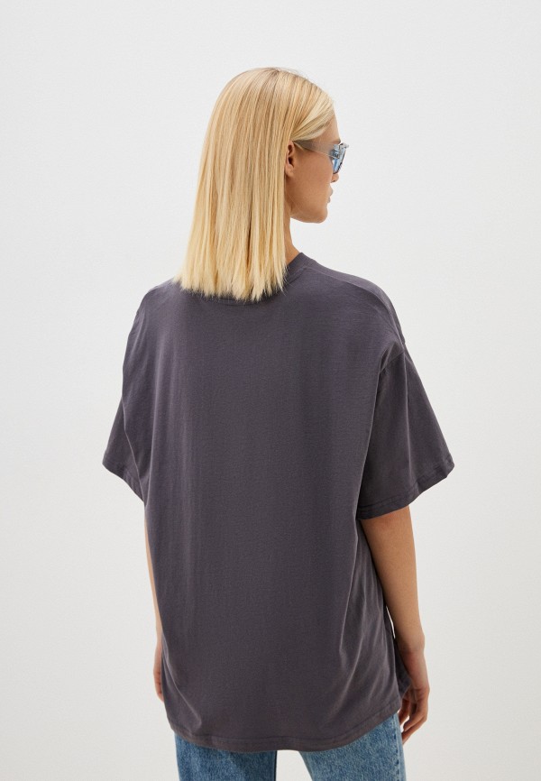 фото Футболка befree