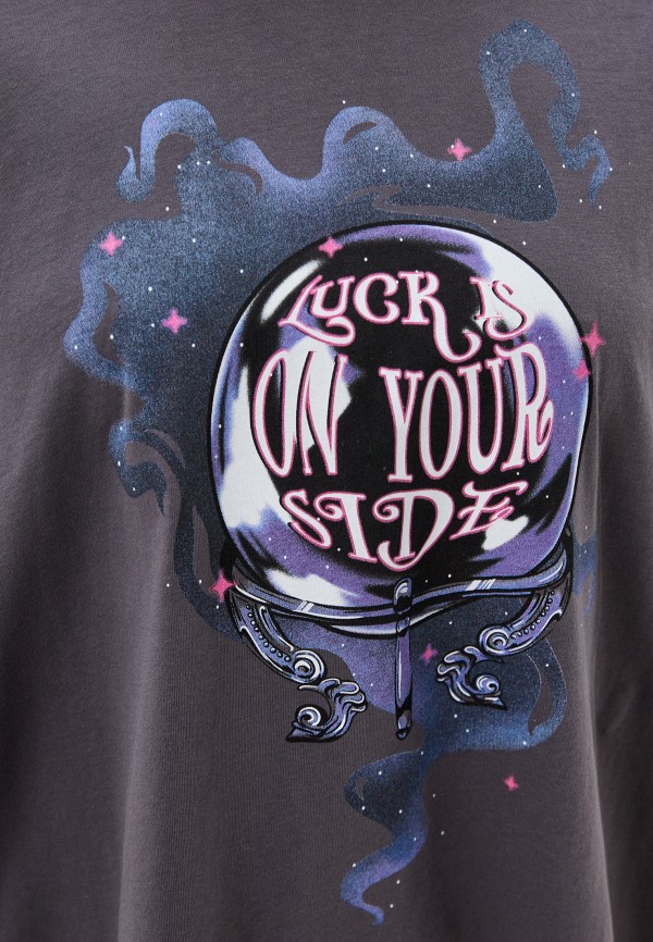 фото Футболка befree