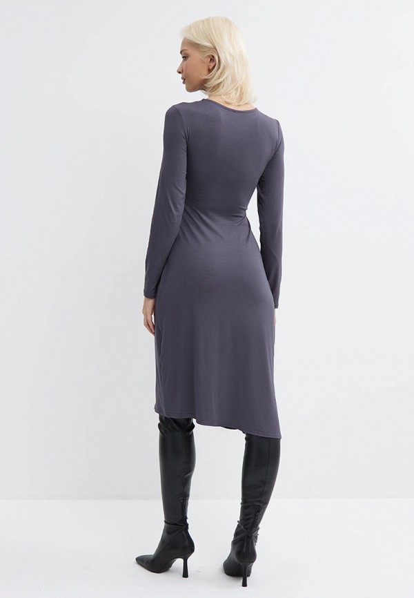 фото Платье printuha