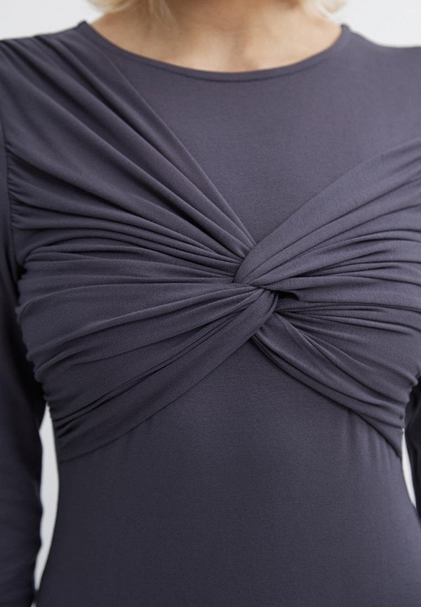 фото Платье printuha