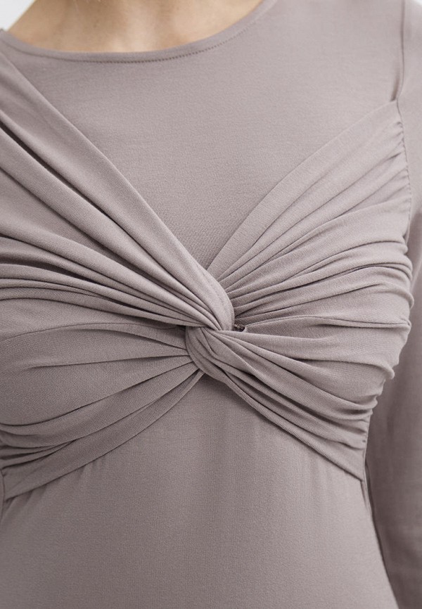 фото Платье printuha