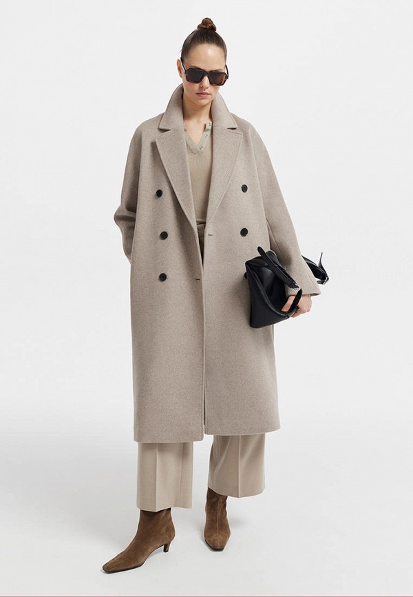 фото Пальто love republic