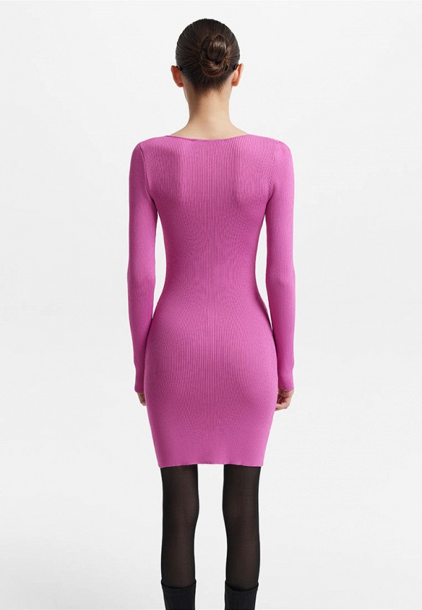 фото Платье love republic