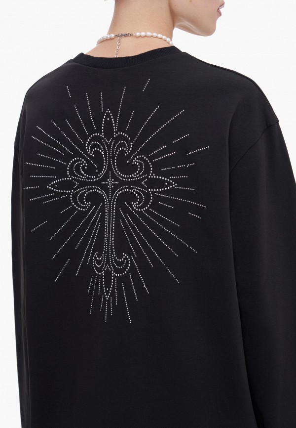 фото Лонгслив top top