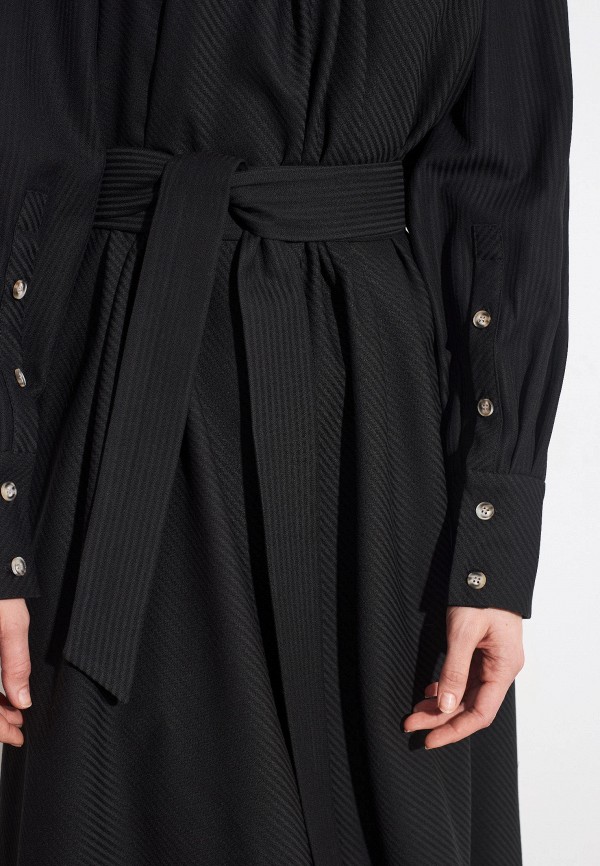 фото Платье myemi