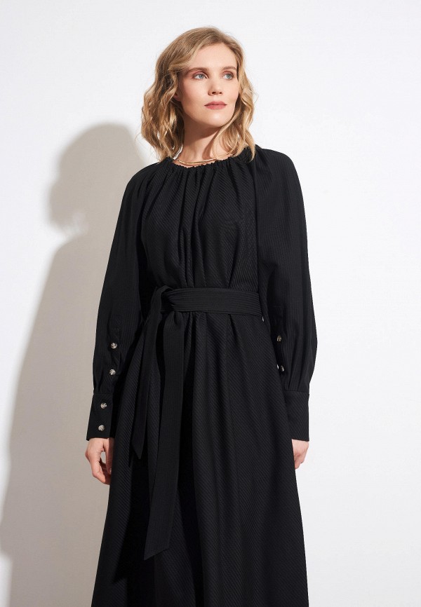 фото Платье myemi