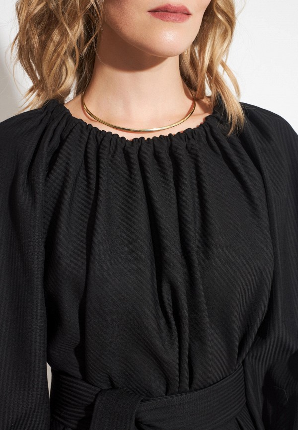 фото Платье myemi