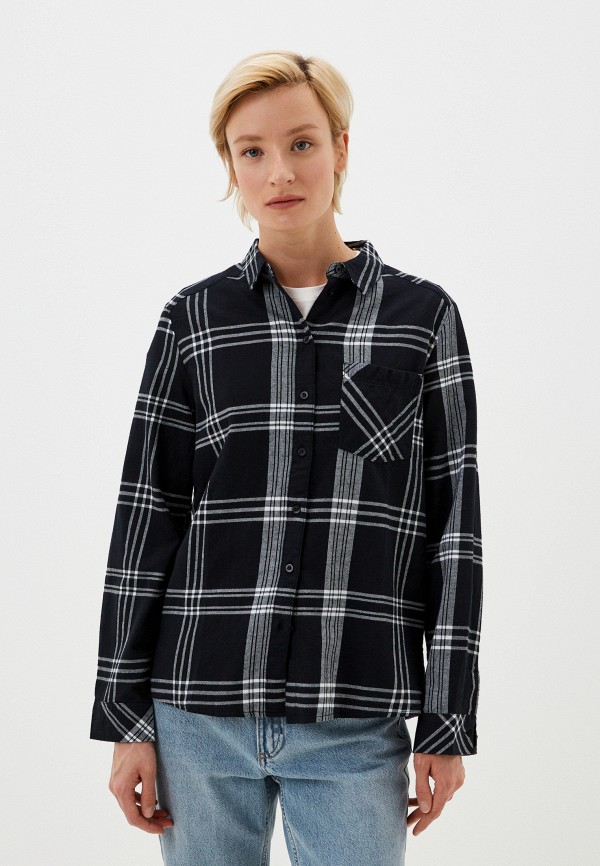 фото Рубашка funday