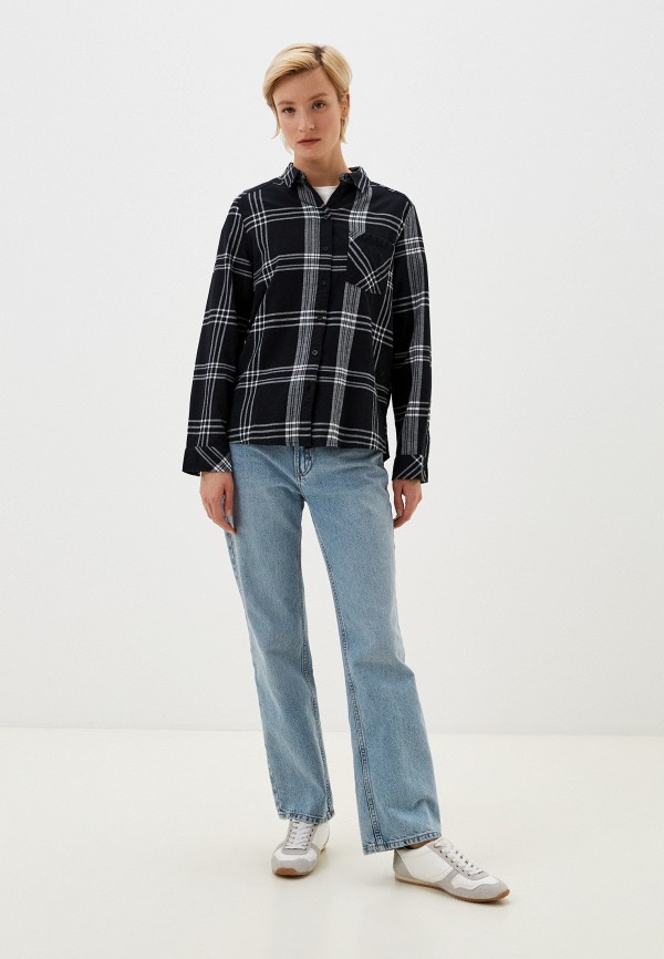 фото Рубашка funday