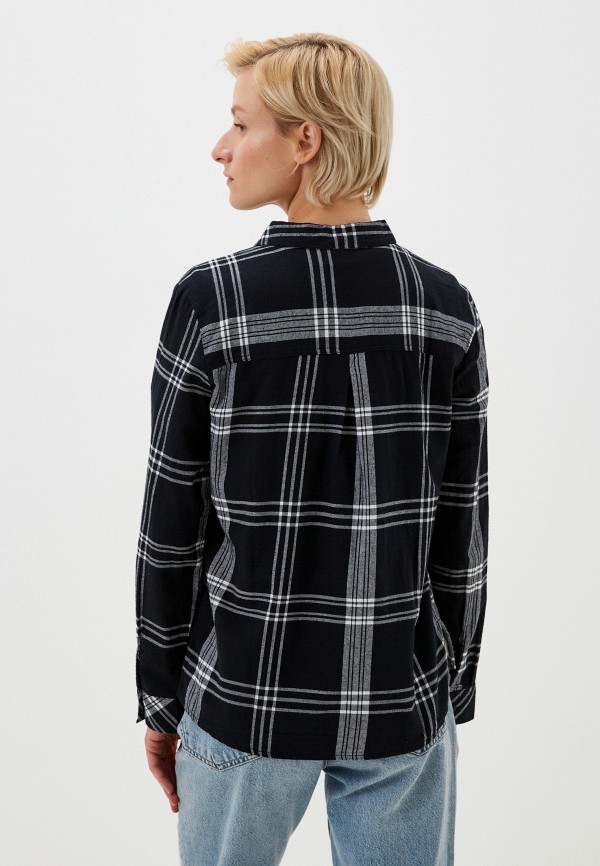 фото Рубашка funday