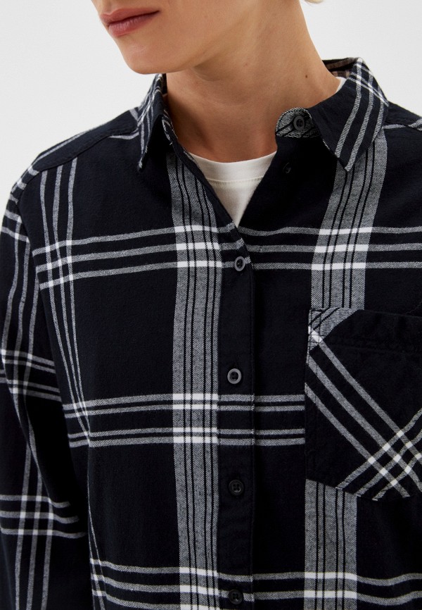 фото Рубашка funday