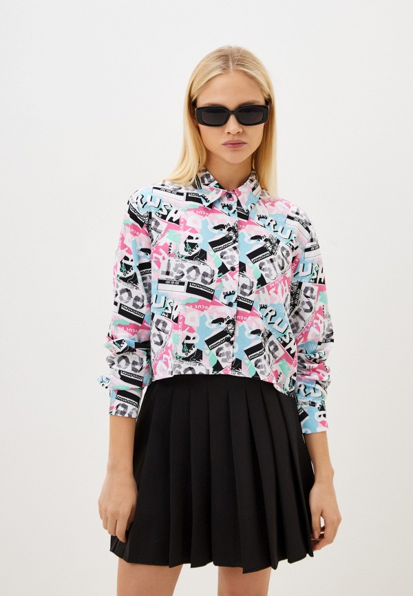 Блуза Funday 629₽