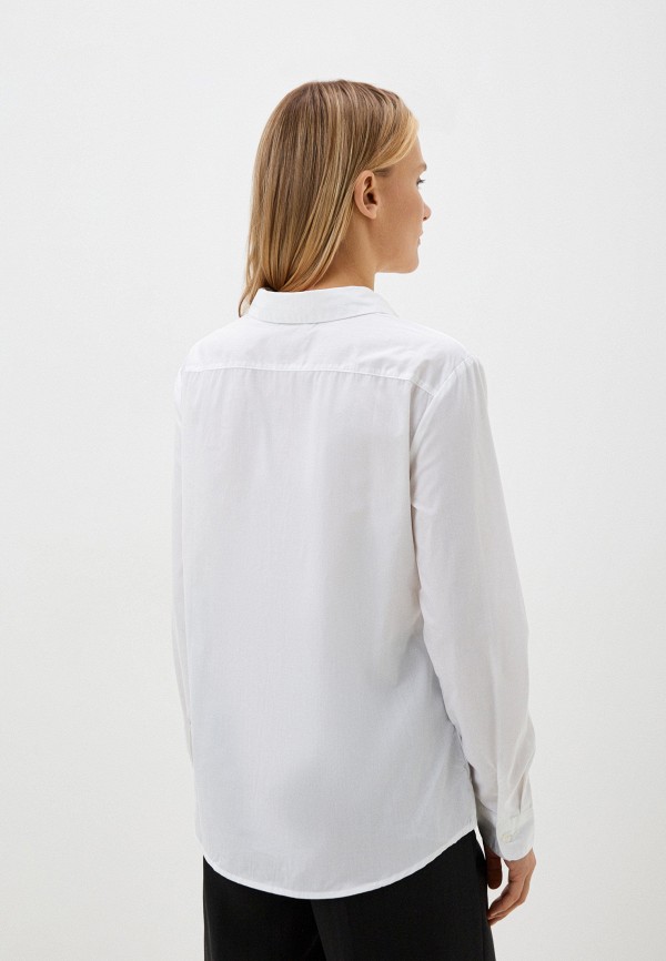 фото Рубашка funday