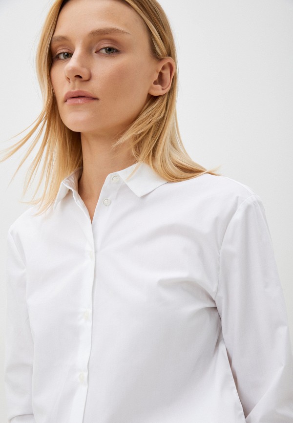 фото Рубашка funday