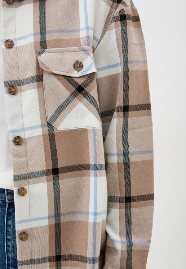 фото Рубашка funday