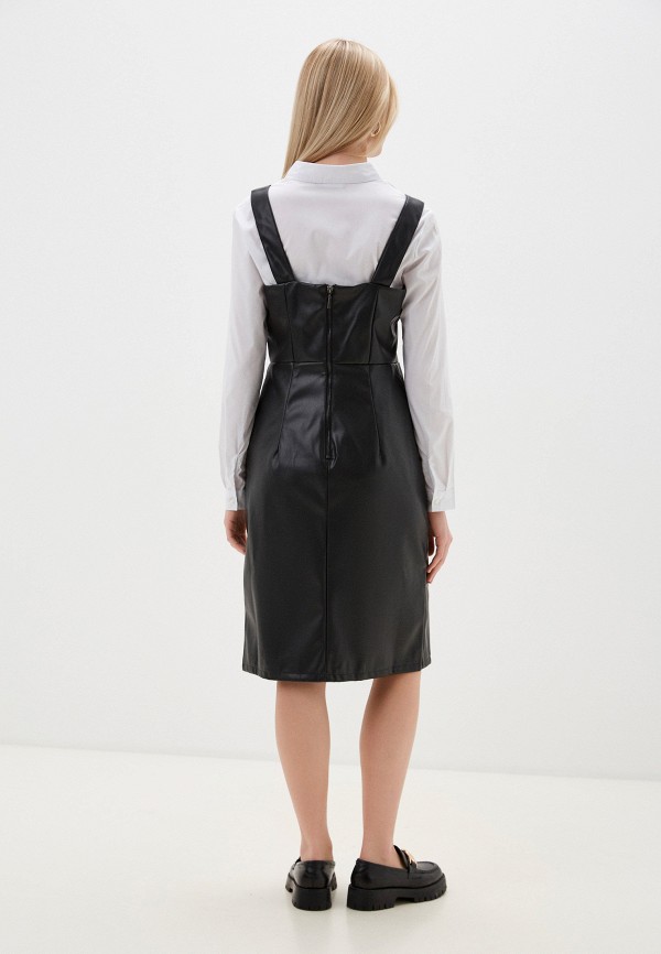 фото Платье funday