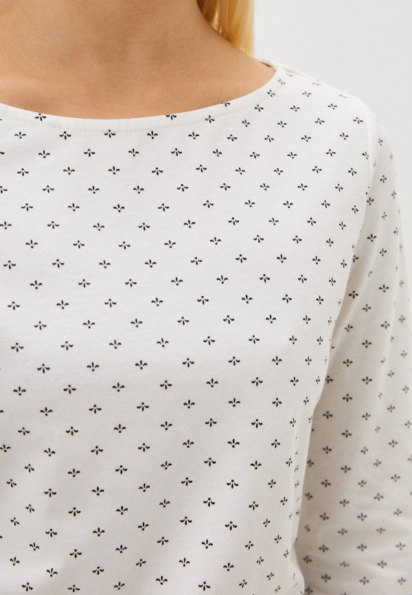 фото Лонгслив funday