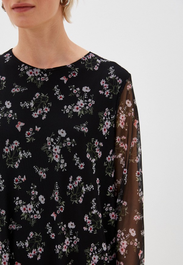 фото Платье funday